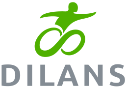logo-DILANS