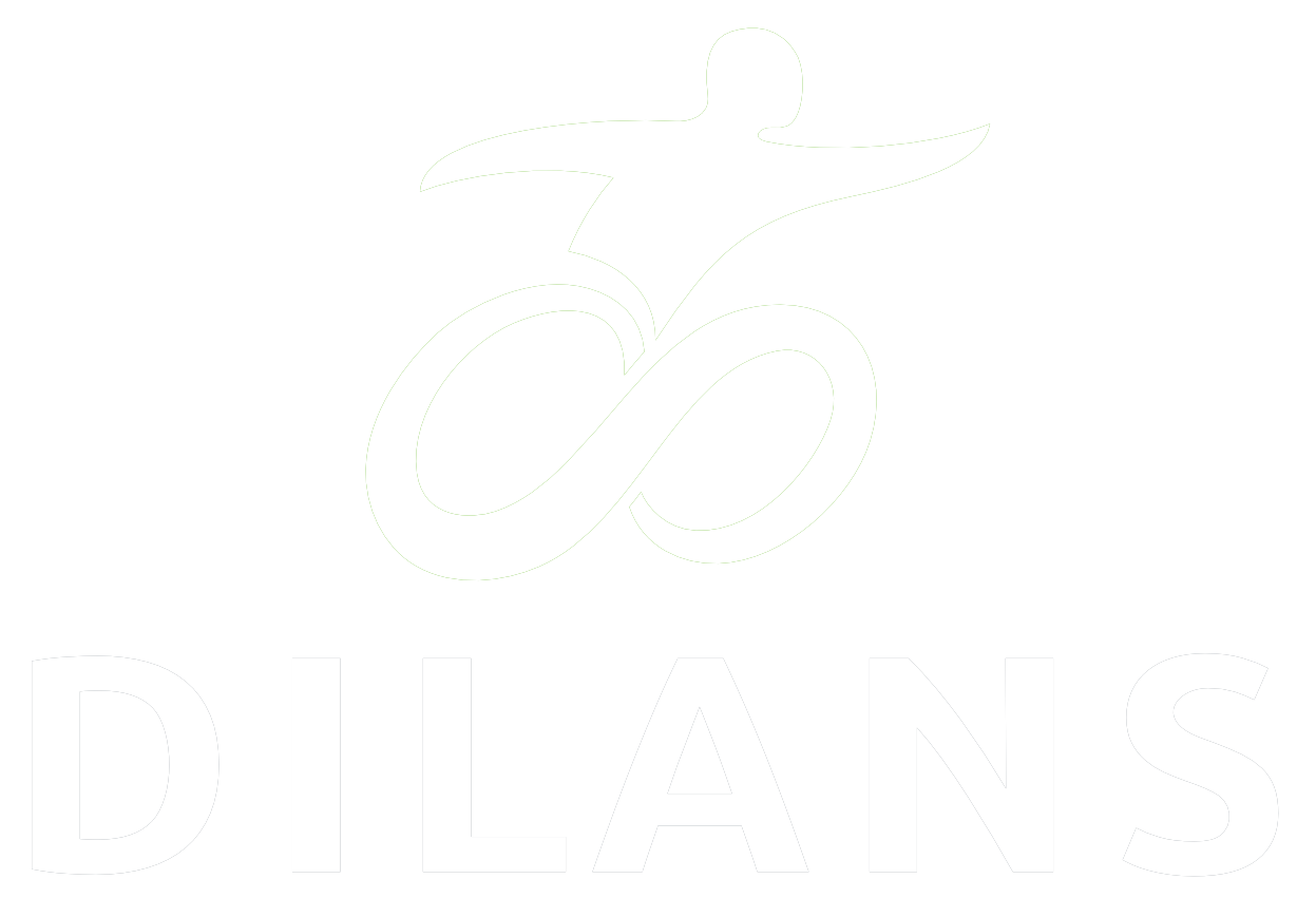 whitelogo-DILANS